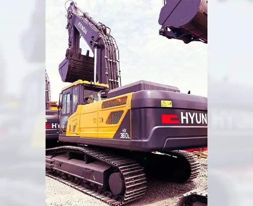 earthmoving-equipment-and-parts