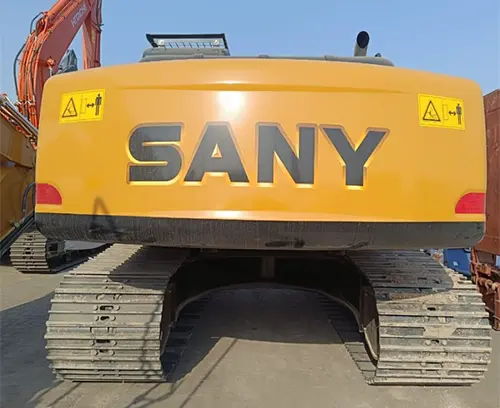 earthmoving-spare-parts