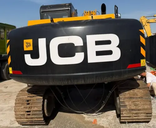 excavator-spare-parts