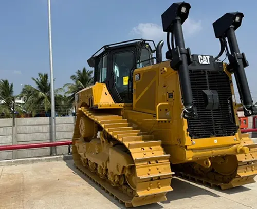 heavy-duty-equipment-spare-parts