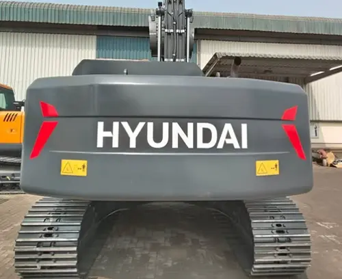 heavy-machinery-spare-parts