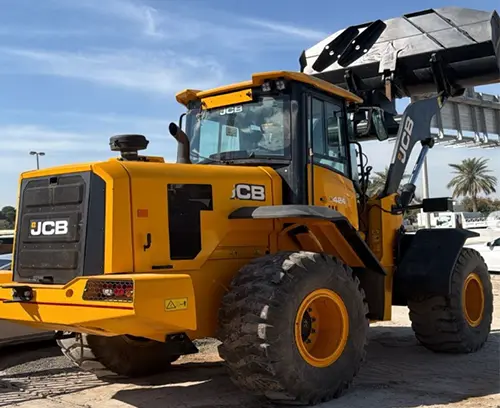 wheel-loader-spare-parts