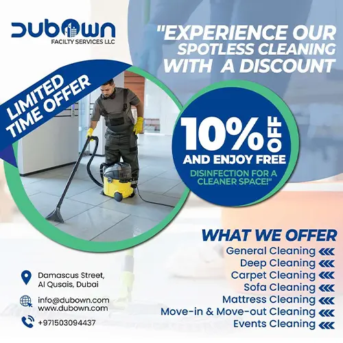 dubown-facility-service-general-cleaning.webp