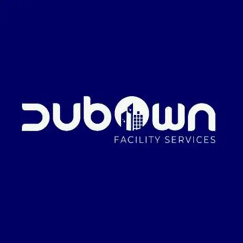 dubown-facility-service.webp