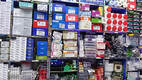 building-materials-and-hardware