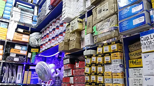 building-materials-store