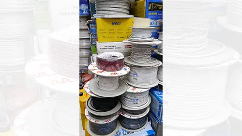 electrical-wires-and-cables