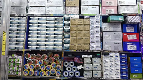 hardware-and-building-materials-trading