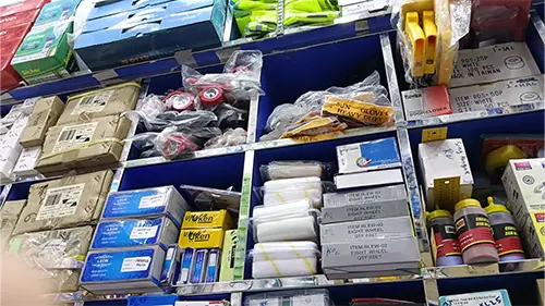 hardware-and-construction-materials