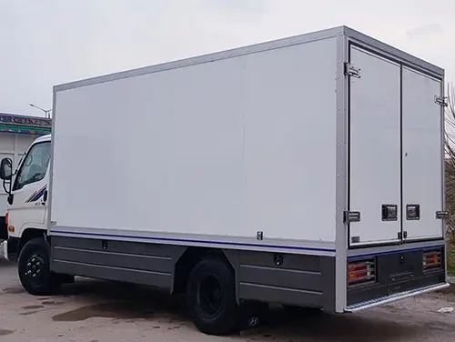 refrigerated-transport.webp