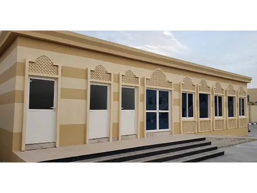 taj-al-fida-prefab-and-metal-industries.webp