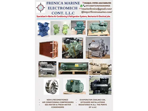 frenica-marine-electromech-cont.webp