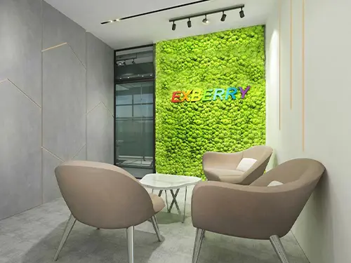 designers-interior.webp