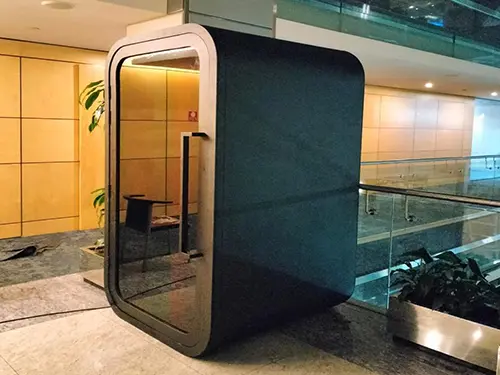 fitout-and-interior-contracting.webp