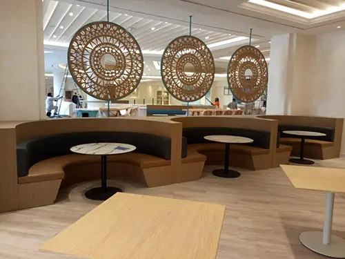 fitout-and-interior-contractor.webp