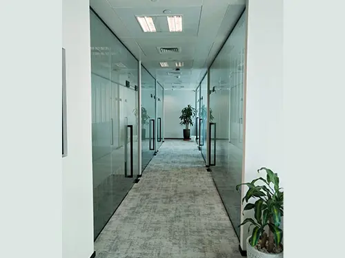 fitout-contracting-interior-designers.webp