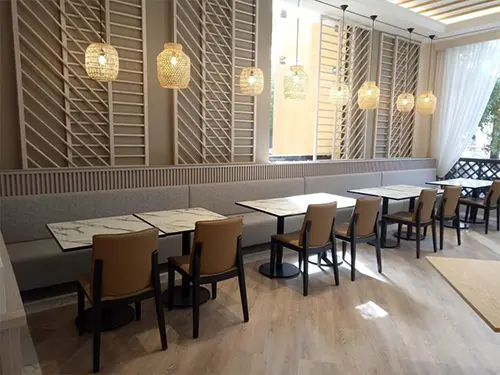 fitout-interior-designers.webp