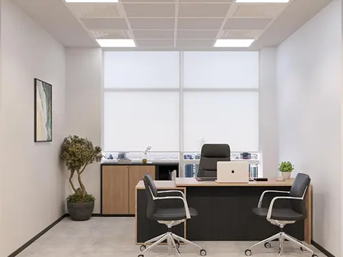 fitouts-interior.webp