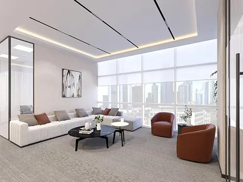 interior-designers.webp