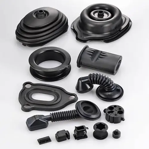 custom-molded-rubber-components