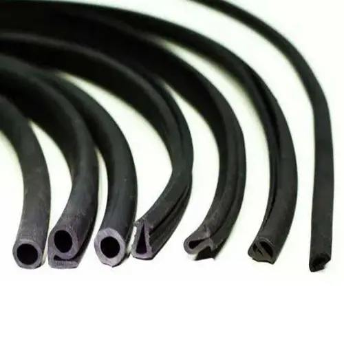 epdm-rubber-beading-strips
