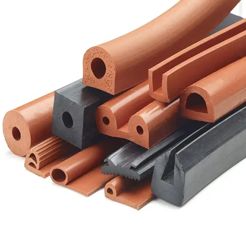 extruded-silicone-and-epdm-rubber-gaskets