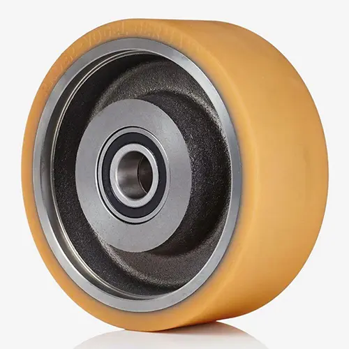 heavy-duty-industrial-wheel