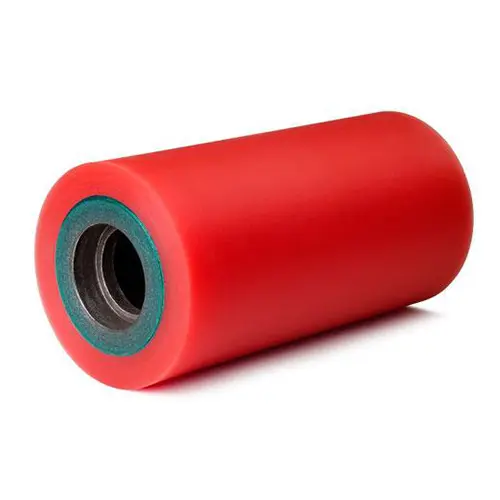 heavy-duty-polyurethane-roller