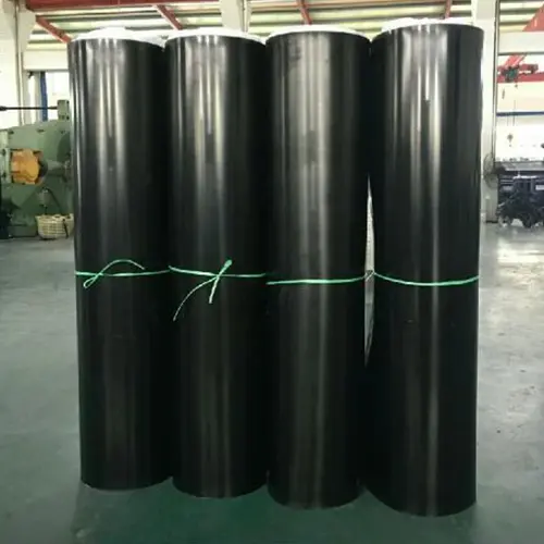 industrial-black-rubber-rolls