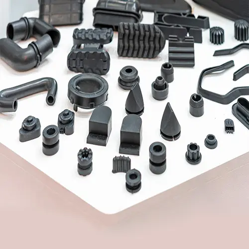 industrial-rubber-components