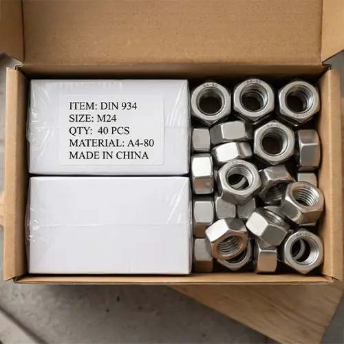din-934-standard-hexagon-nuts