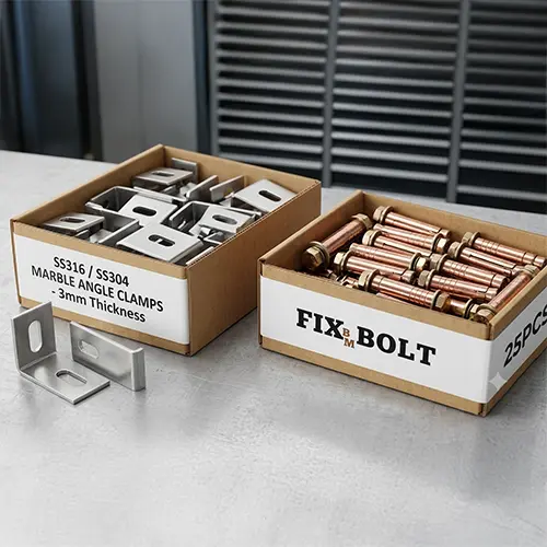 fix-bolt