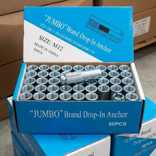 m12-drop-in-anchors-intended
