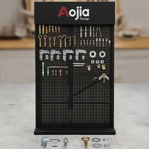 metal-fasteners-and-hardware-tools