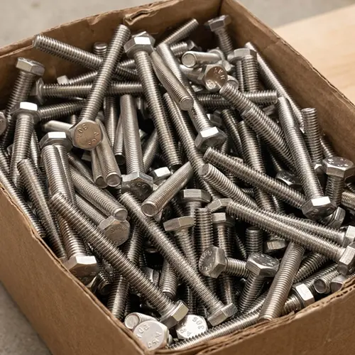 stainless-steel-hex-bolts
