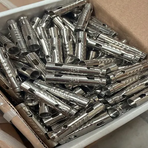 stainless-steel-tam-shield-expansion-anchors