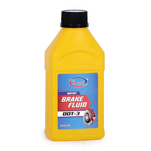 imax-heavy-duty-brake-fluid-dot-3.webp