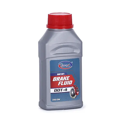 imax-heavy-duty-brake-fluid-dot-4.webp