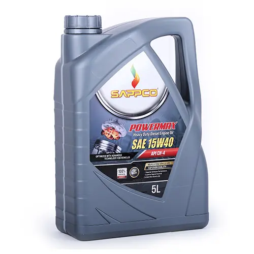 powermax-heavy-duty-diesel-engine-oil.webp