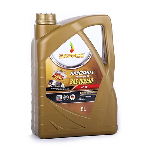 speedmax-petrol-engine-oil.webp