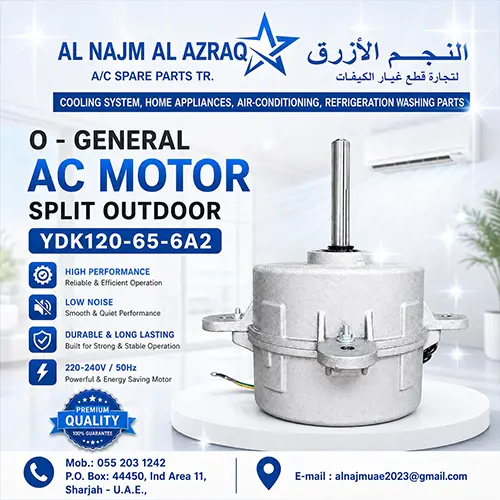 ac-motor