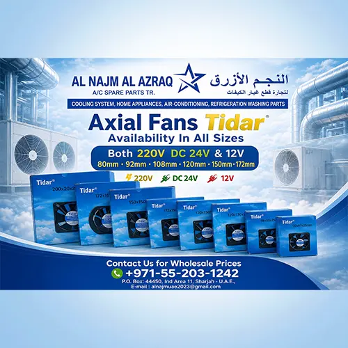 axial-fans-for-industrial-cooling