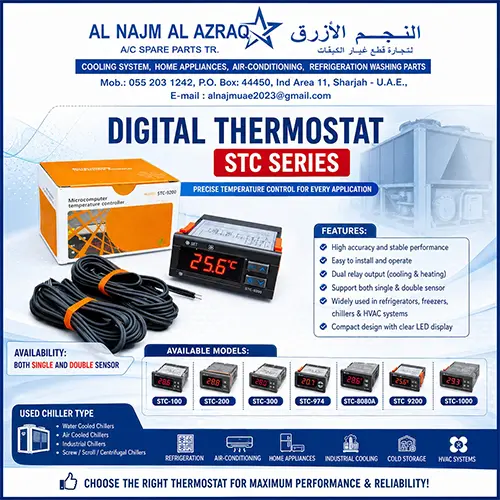 digital-thermostat
