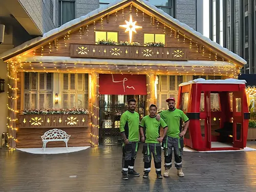 creative-decoration-for-christmas