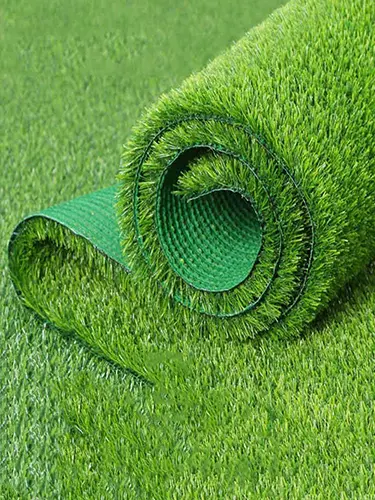 artificial-grass.webp