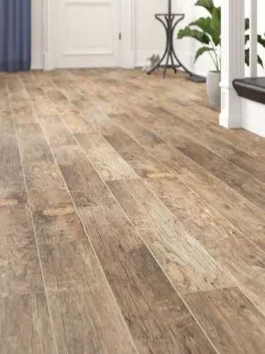 flooring.webp