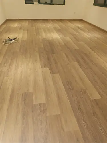 vinyl-flooring.webp
