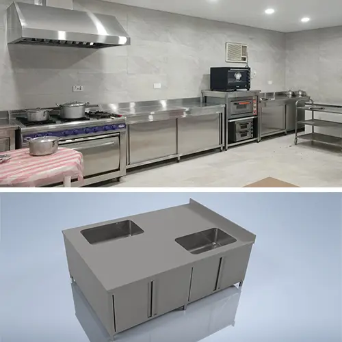 commercial-kitchen-setup