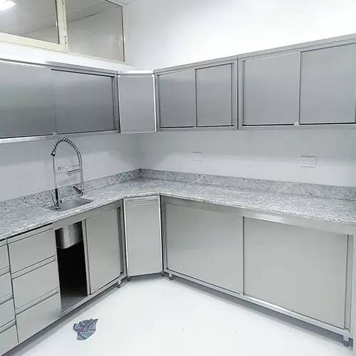 commercial-kitchen-workspace