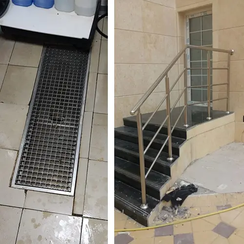 kitchen-equipment-installation